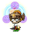 Gajin